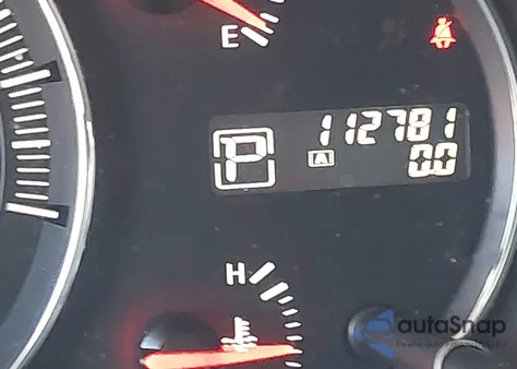 2012 Nissan Maxima 3.5 Sv z USA, uszkodzony, nr VIN 1N4AA5AP9CC859722